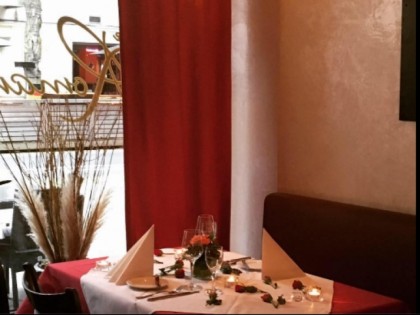 Foto: La Romantica 