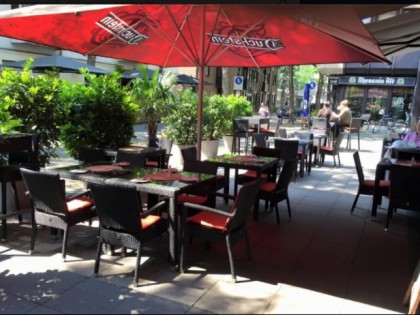 Foto: La Romantica 