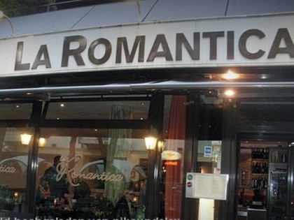 Foto: La Romantica 