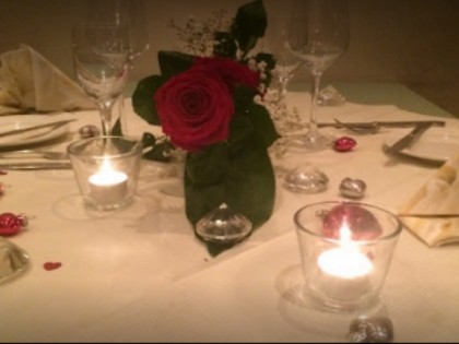 Foto: La Romantica 