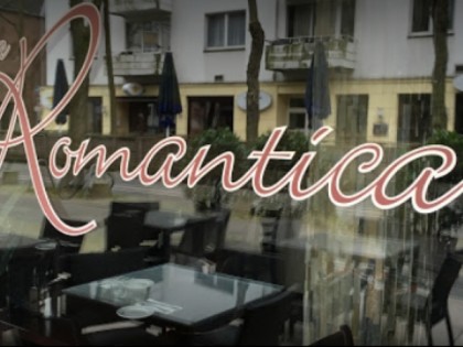 Foto: La Romantica 